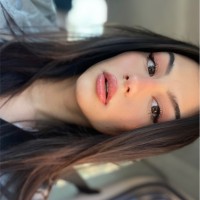 Elena Tinarelli