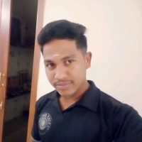 Prakash Kannan
