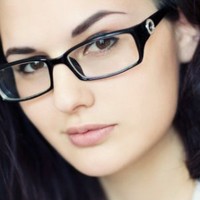 Iana Nikitina