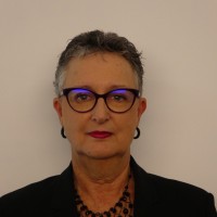 Jo-Ann Long
