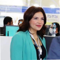 Nouran Hassanein