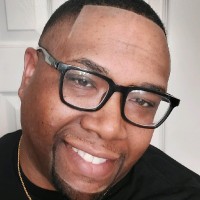 Joshua Owens