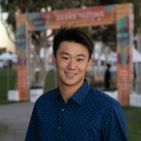 Jason Wang