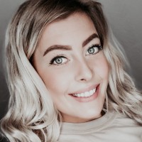 Daphne Geerts