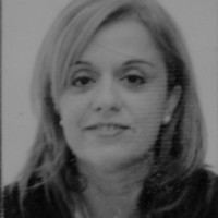 Nieves Giner Carbonell