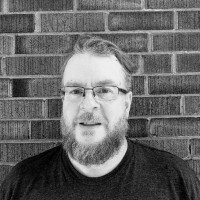 Matthew Heslop