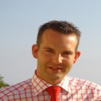 Rolf Verhoeven
