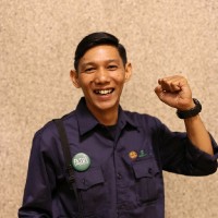 Hidayatul Fajri