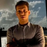 Carlos Yann Lopes Reis