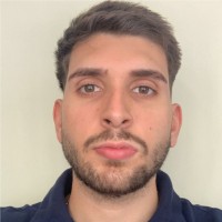 Nicolas Andrujovicz