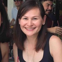 Candy Weber-Rivera