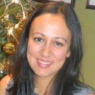 Mayra Barajas