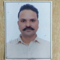 Mohan Lal Bansal