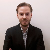 Rogier Schimmel
