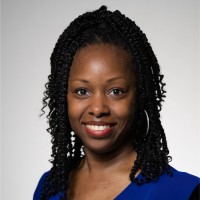 Jacita Durant