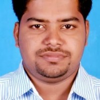 Sarath Sankaran