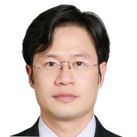 Shane Chung