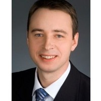 Michael Mukovskiy