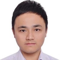 Stone Yu