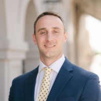 Austin LeBoeuf, MBA/ABV