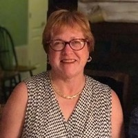 Susan Fowler