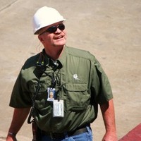 Mark Seidler