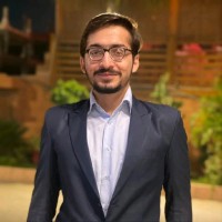 Sufyan Khan