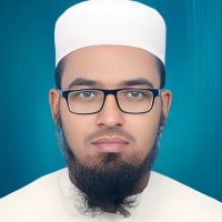 Shamim Md. Mazharul