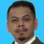 Arnold Magat