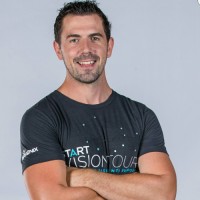 Brendan D