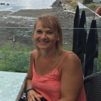Patti VanAert