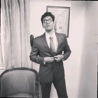 Kaizar Sherali