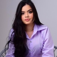Naiane Rodrigues