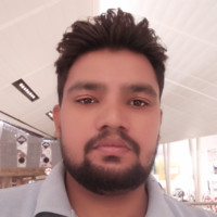 Zeeshan Munawar Zeeshan
