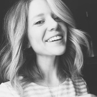 Heather Harbord