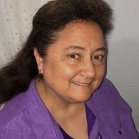 Christine Baptista
