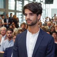 Marco Maltoni