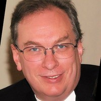 Michael LaFlamme