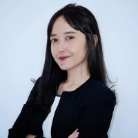 Rena Pranidana