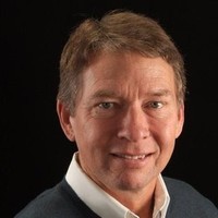 Roger Sanders