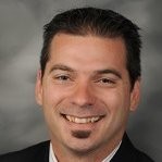 Patrick Paquin