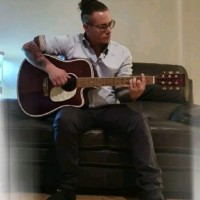 Jesse Weeber