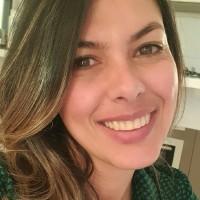 Andrea Serrano Lopes