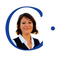 Florence Minguet