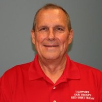 Mike Allen