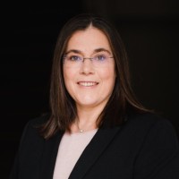 Iris Östreicher