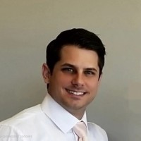 Anthony Ferrara