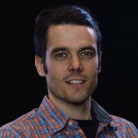 Bruno Carturan