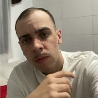 Gabriel F. Lanzillotta