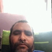 Marcelo Calazans Gonçalves